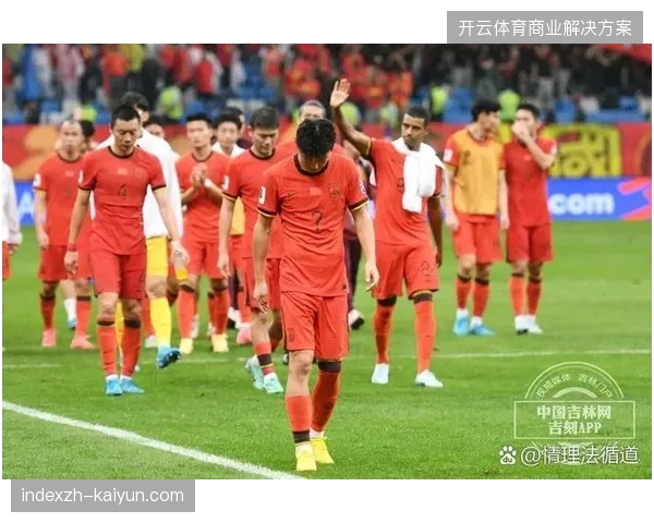 2026年世界杯场馆门票价格随用户转化率曲线波动预测分析