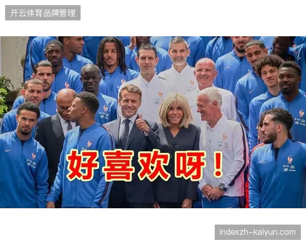 德尚为考察边缘国脚付出代价，法国队中场失控不敌科特迪瓦高效反击