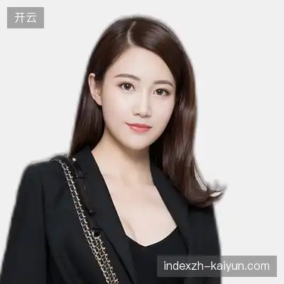 曾诚