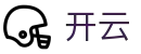 开云 - 官方入口 - 官方认证平台