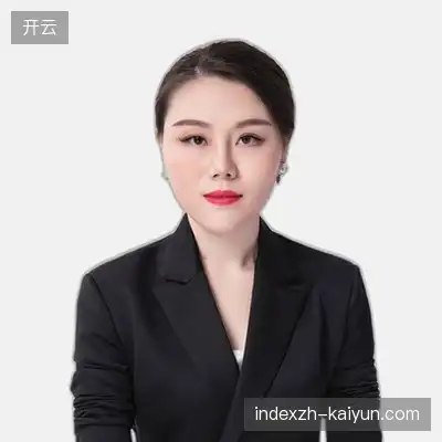 林东