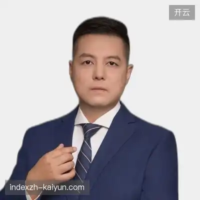 钟浩彤
